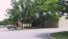 3900-4096 Youngfield Street photo